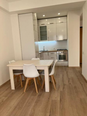 apartment for rent minimum a year